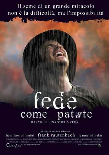 Fede come patate